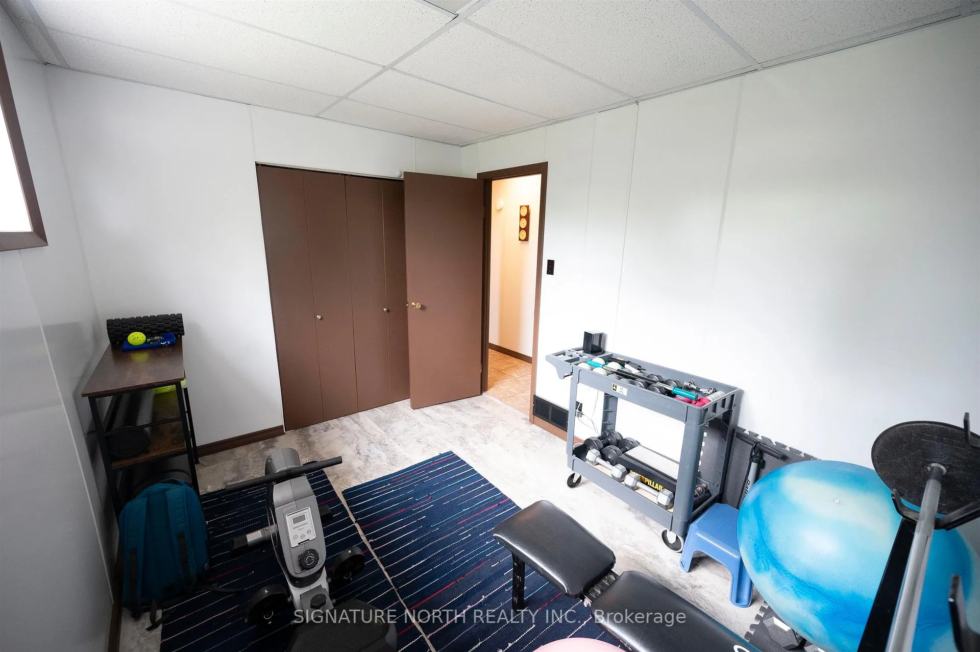Photo 26 of 936 Huron Avenue, Thunder Bay, Shuniah — HOMEH