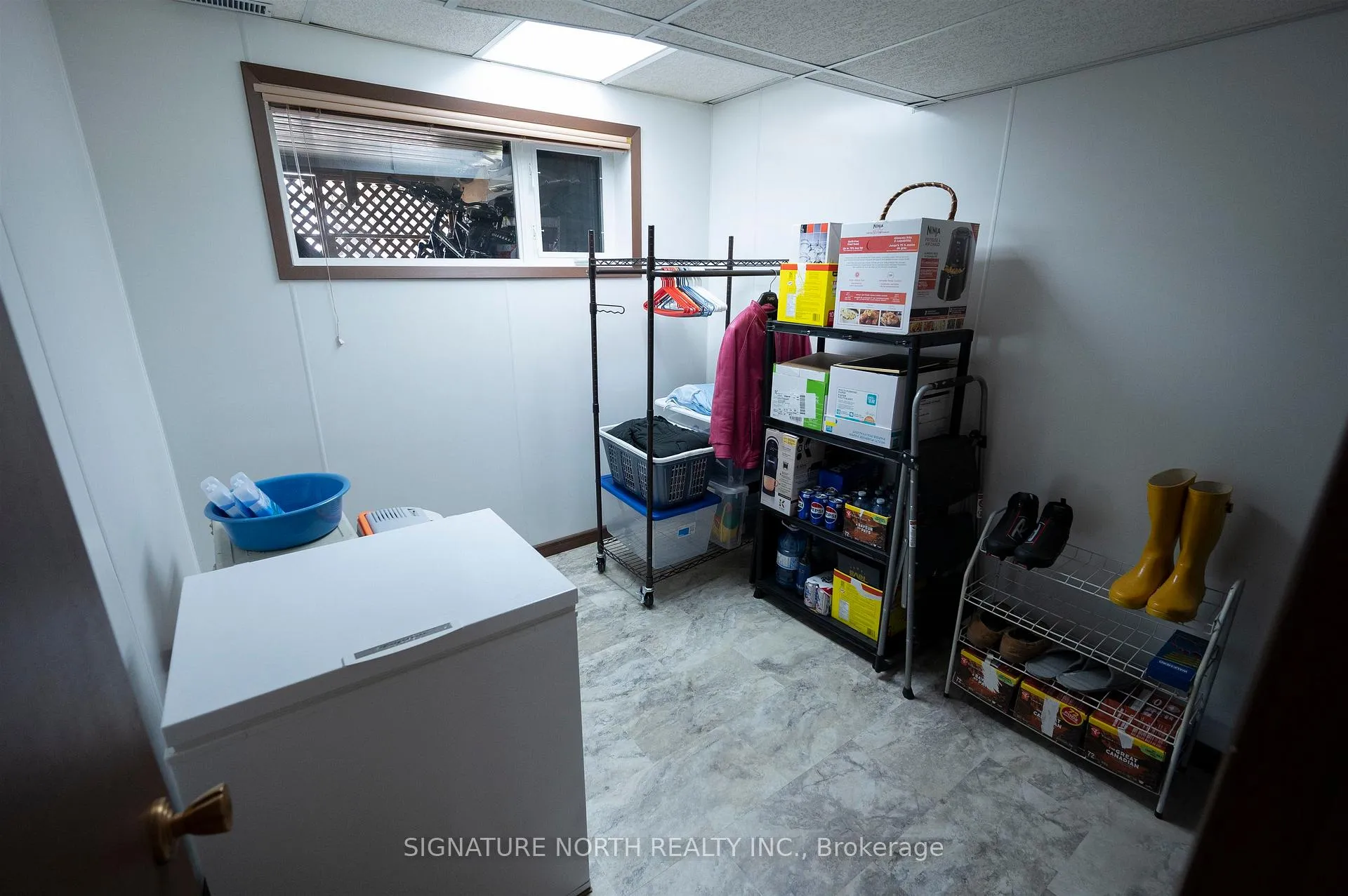 Photo 27 of 936 Huron Avenue, Thunder Bay, Shuniah — HOMEH