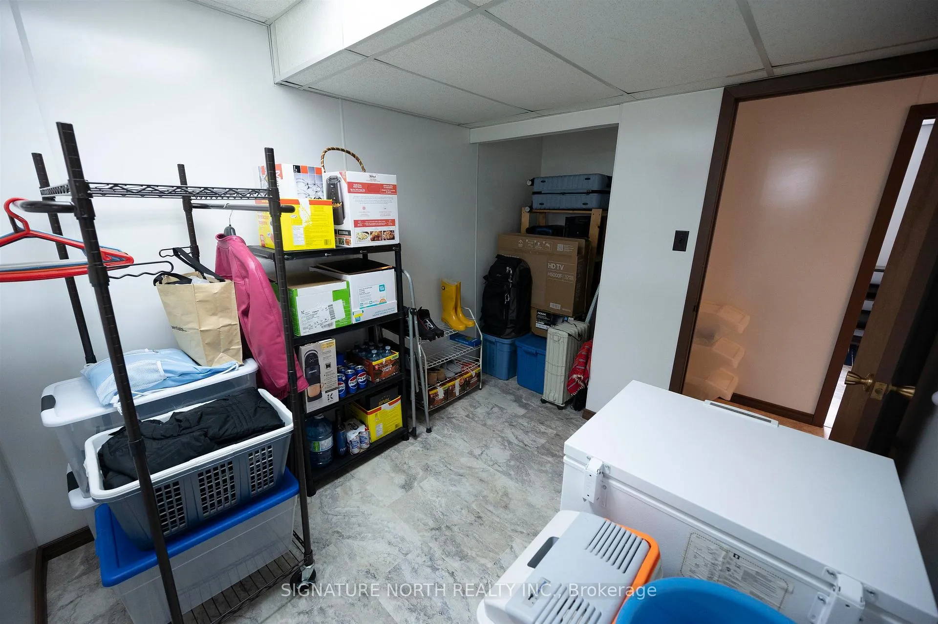 Photo 28 of 936 Huron Avenue, Thunder Bay, Shuniah — HOMEH