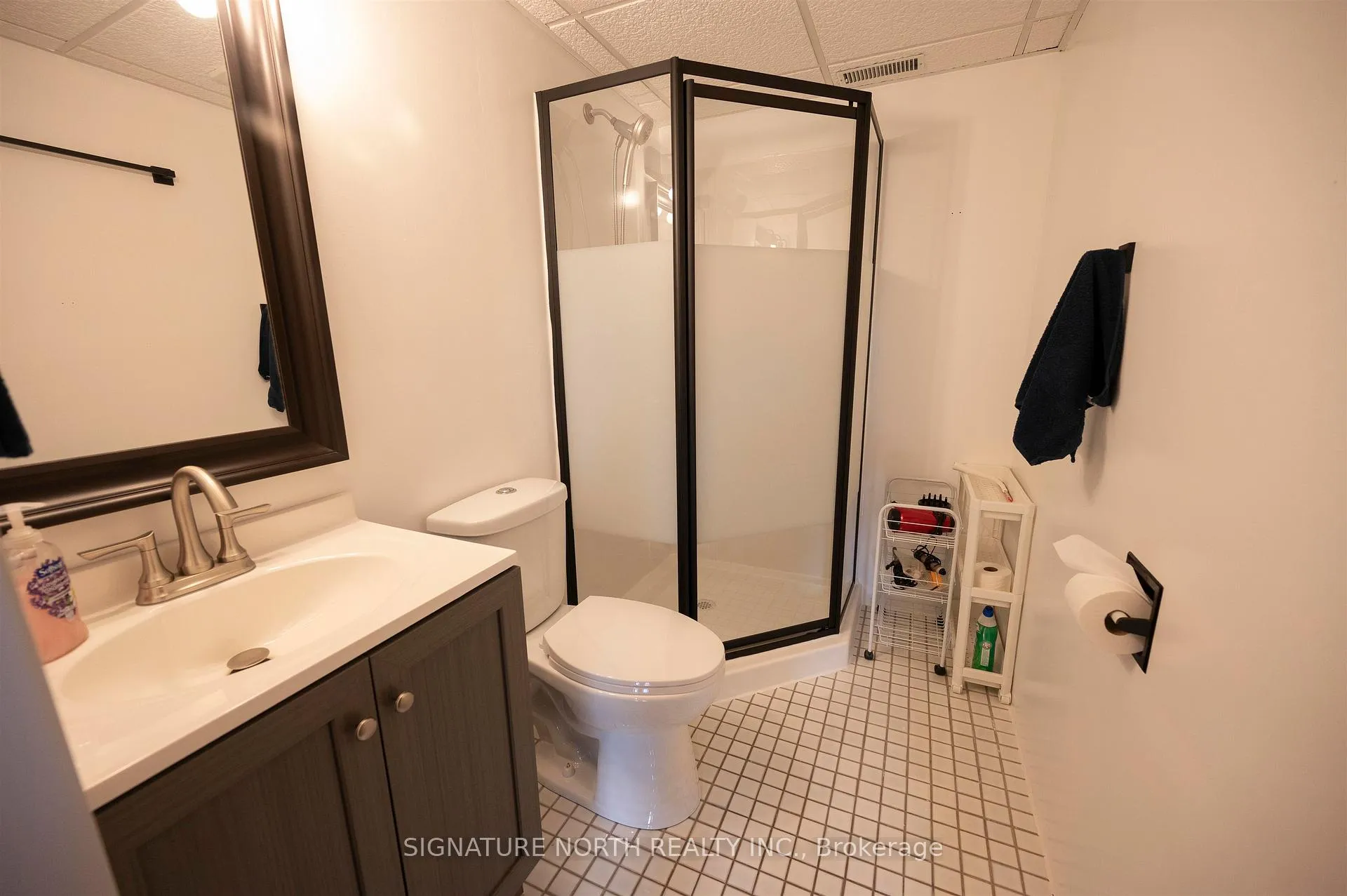 Photo 29 of 936 Huron Avenue, Thunder Bay, Shuniah — HOMEH