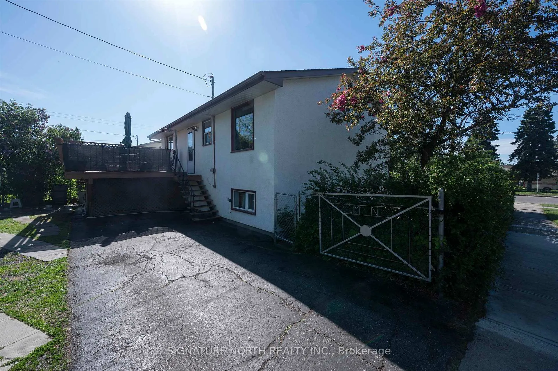 Photo 30 of 936 Huron Avenue, Thunder Bay, Shuniah — HOMEH