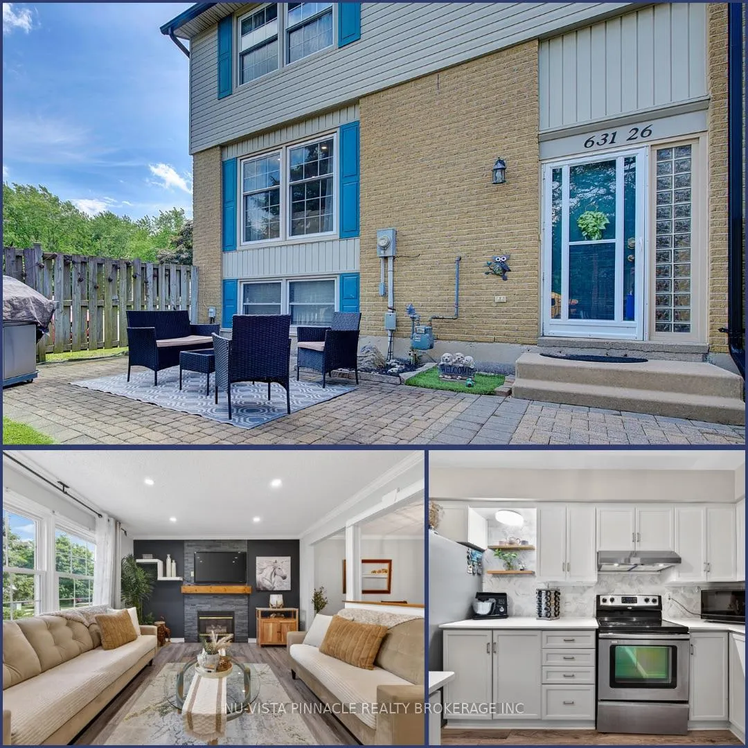 Photo 1 of Unit 26, 631 Cranbrook Road, London, South L — HOMEH