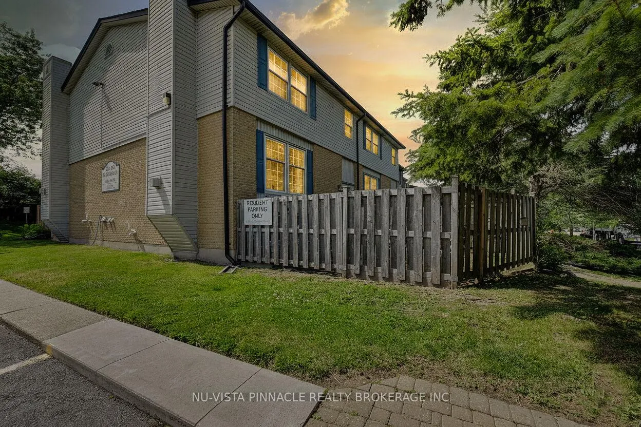 Photo 2 of Unit 26, 631 Cranbrook Road, London, South L — HOMEH