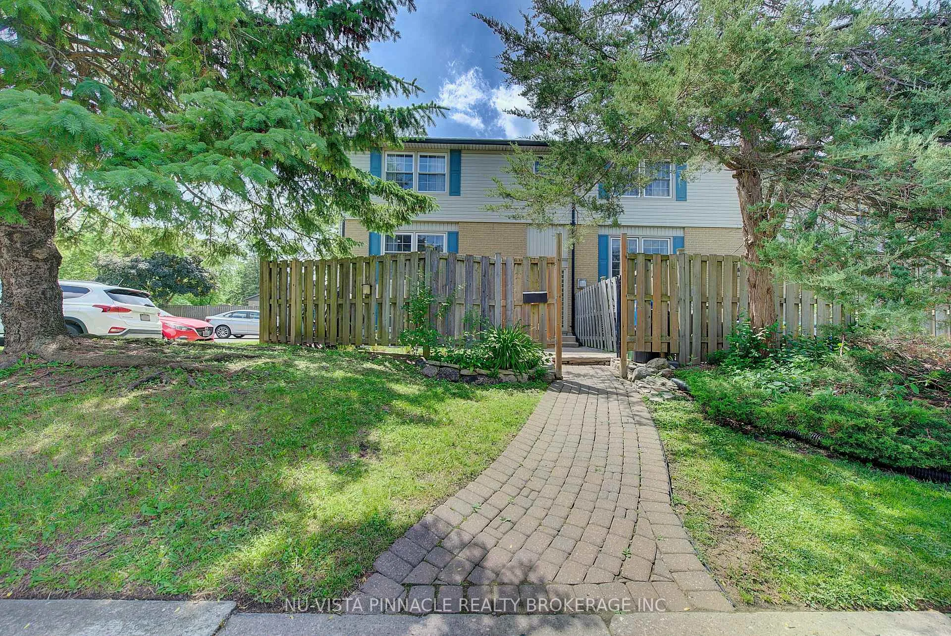Photo 4 of Unit 26, 631 Cranbrook Road, London, South L — HOMEH
