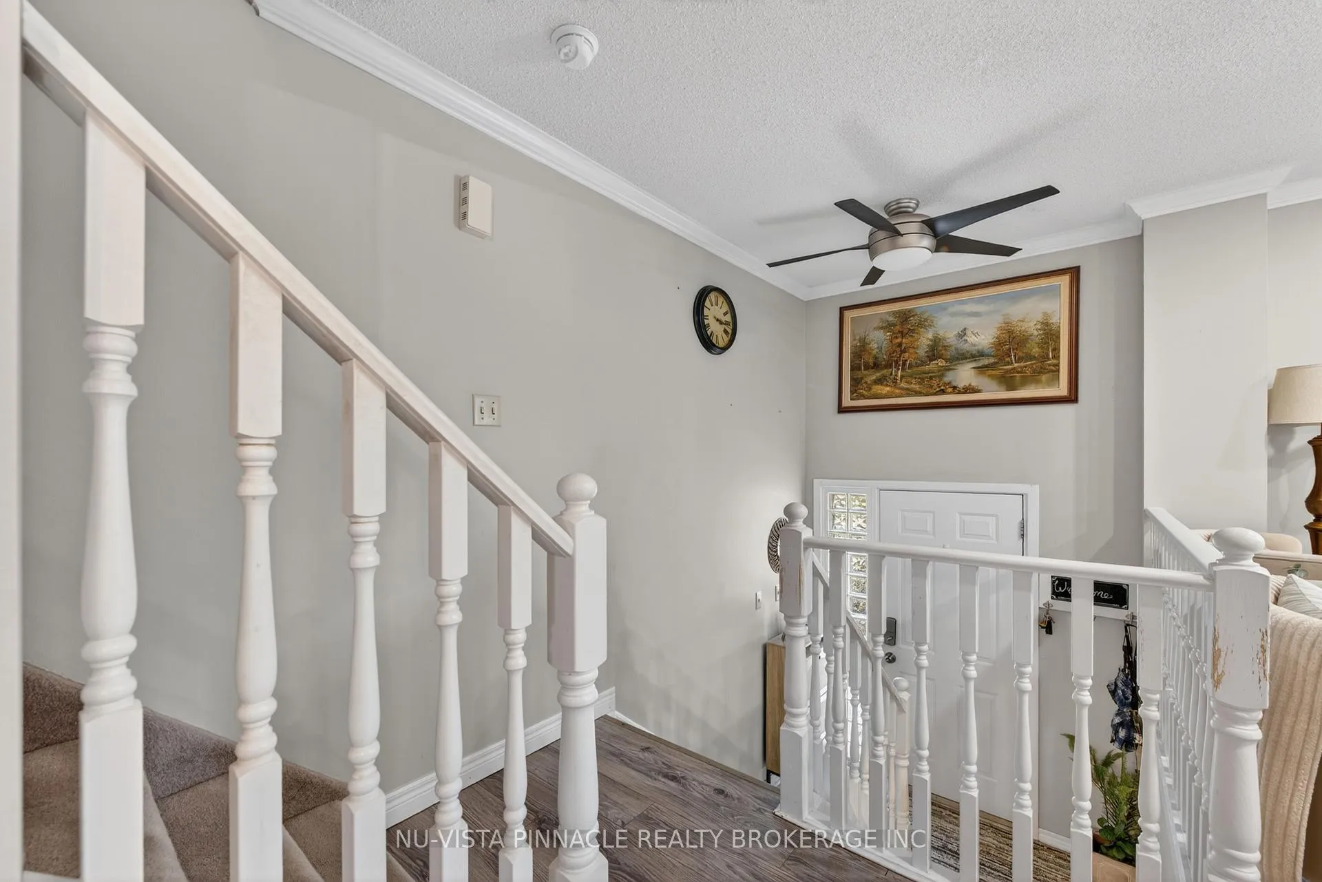 Photo 6 of Unit 26, 631 Cranbrook Road, London, South L — HOMEH