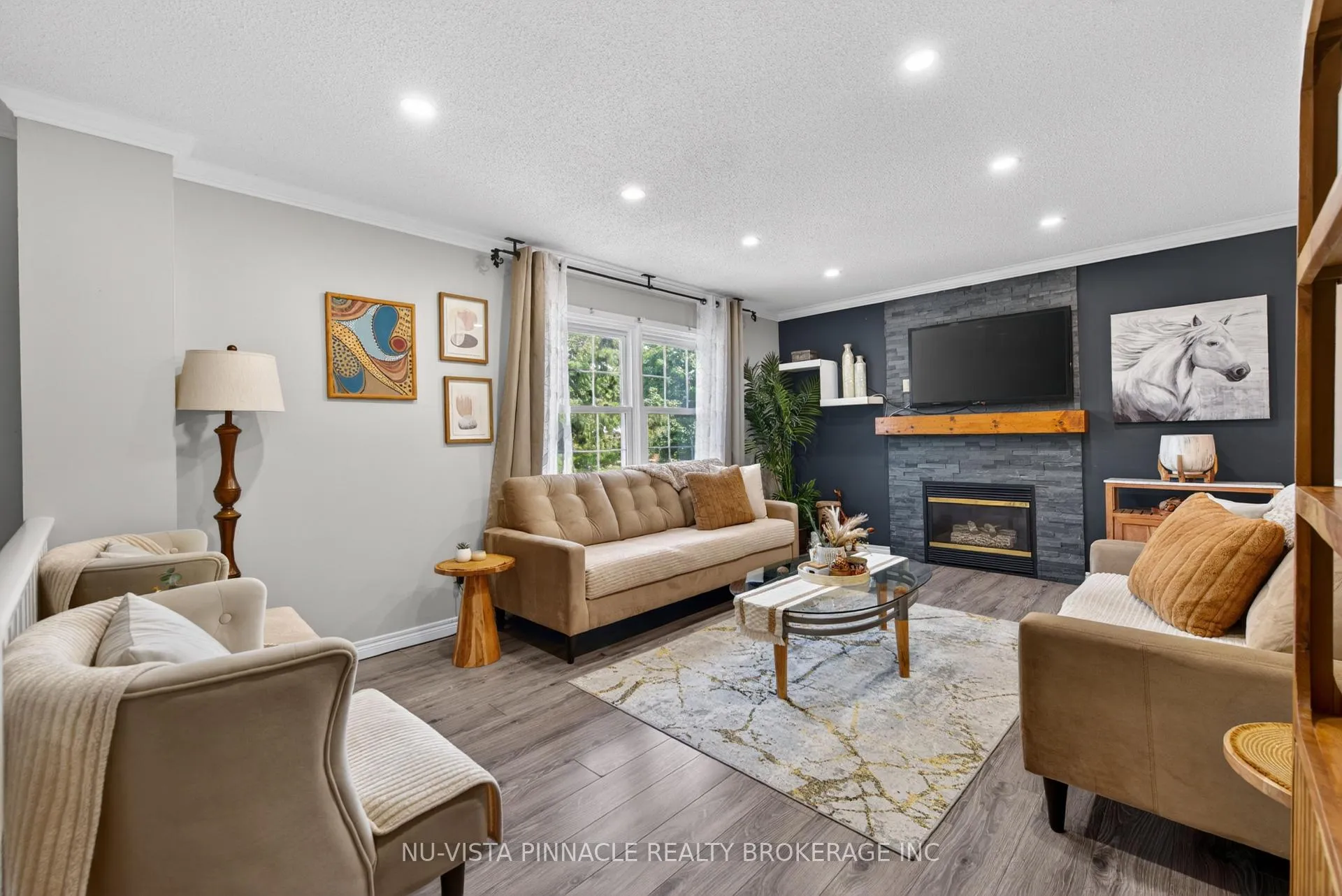 Photo 7 of Unit 26, 631 Cranbrook Road, London, South L — HOMEH