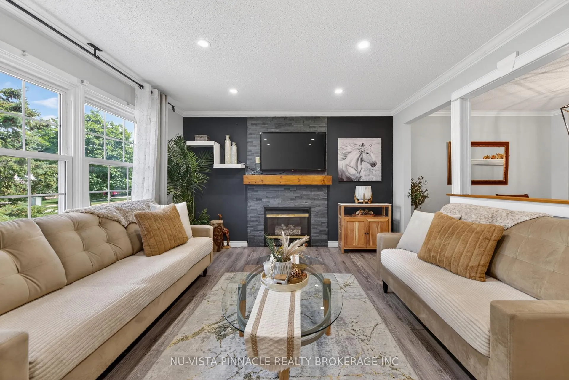 Photo 8 of Unit 26, 631 Cranbrook Road, London, South L — HOMEH