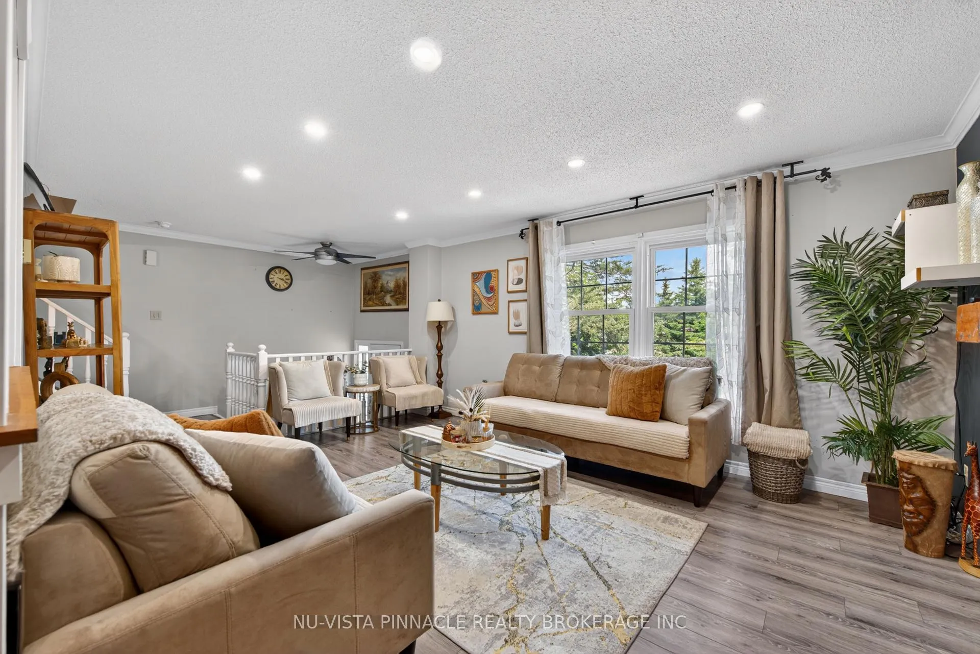 Photo 9 of Unit 26, 631 Cranbrook Road, London, South L — HOMEH