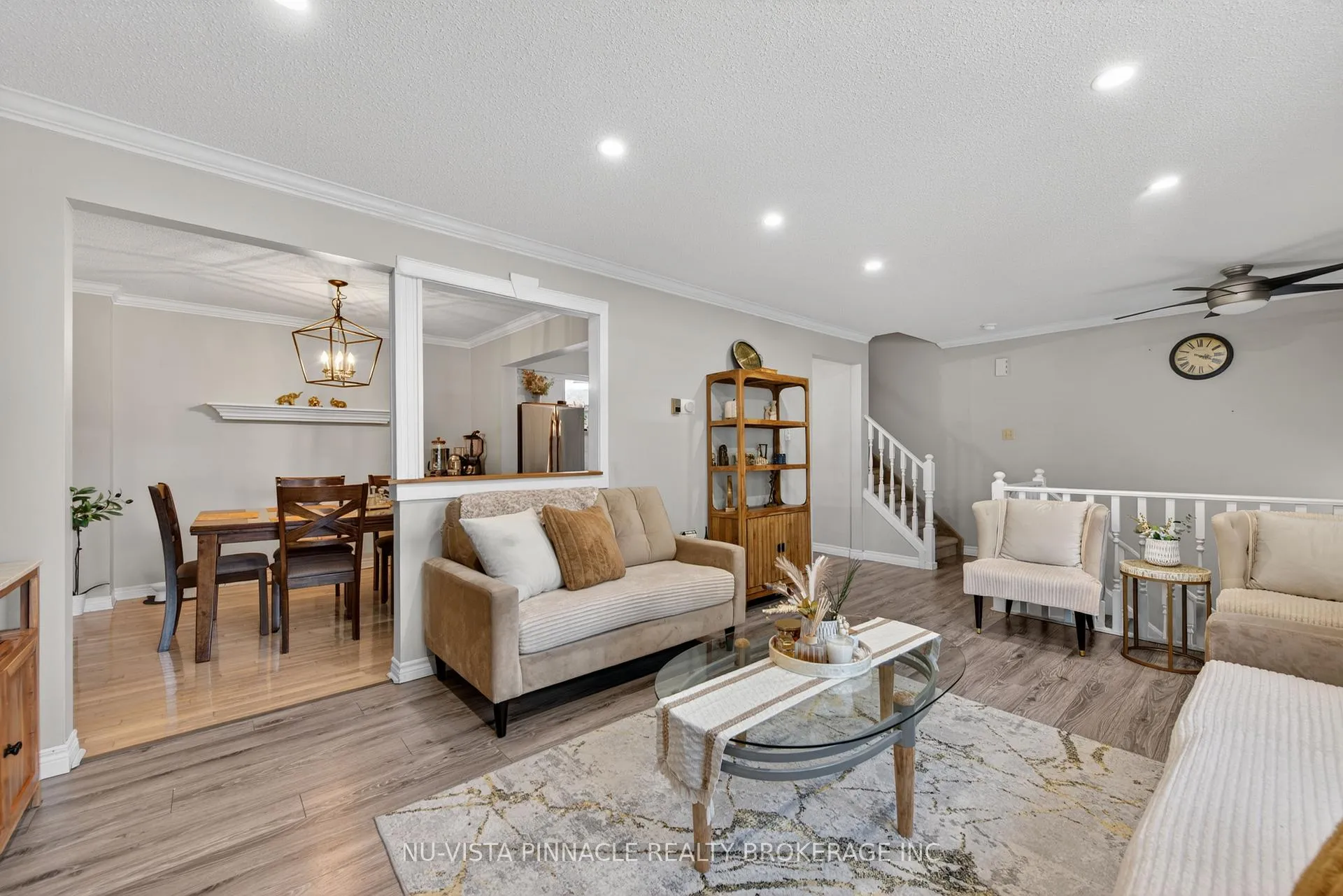 Photo 10 of Unit 26, 631 Cranbrook Road, London, South L — HOMEH