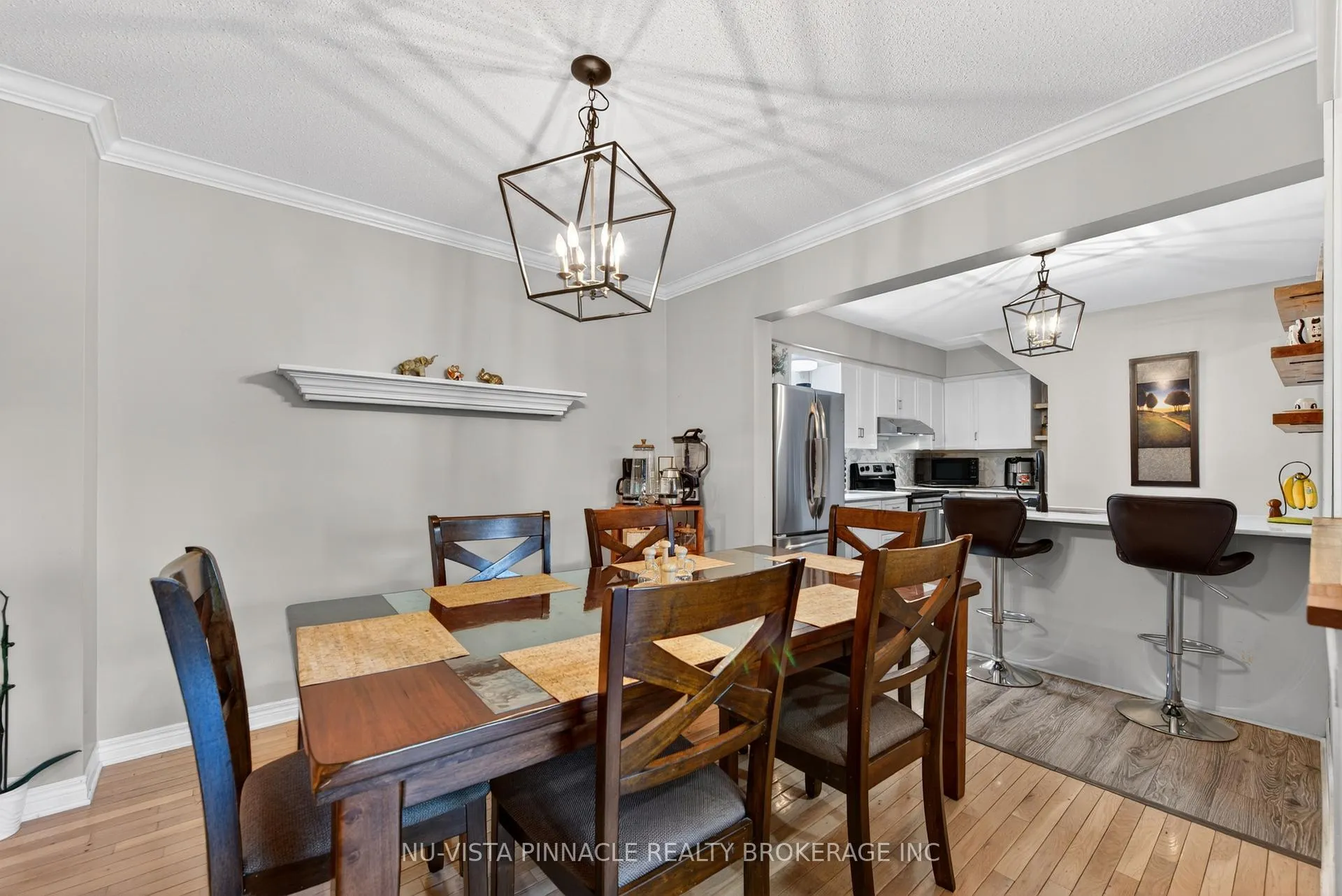 Photo 11 of Unit 26, 631 Cranbrook Road, London, South L — HOMEH