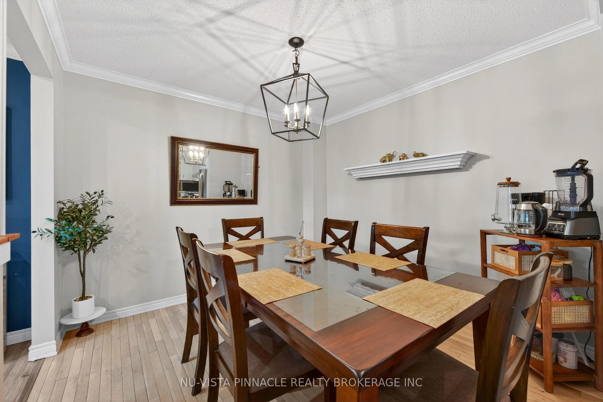 Photo 12 of Unit 26, 631 Cranbrook Road, London, South L — HOMEH