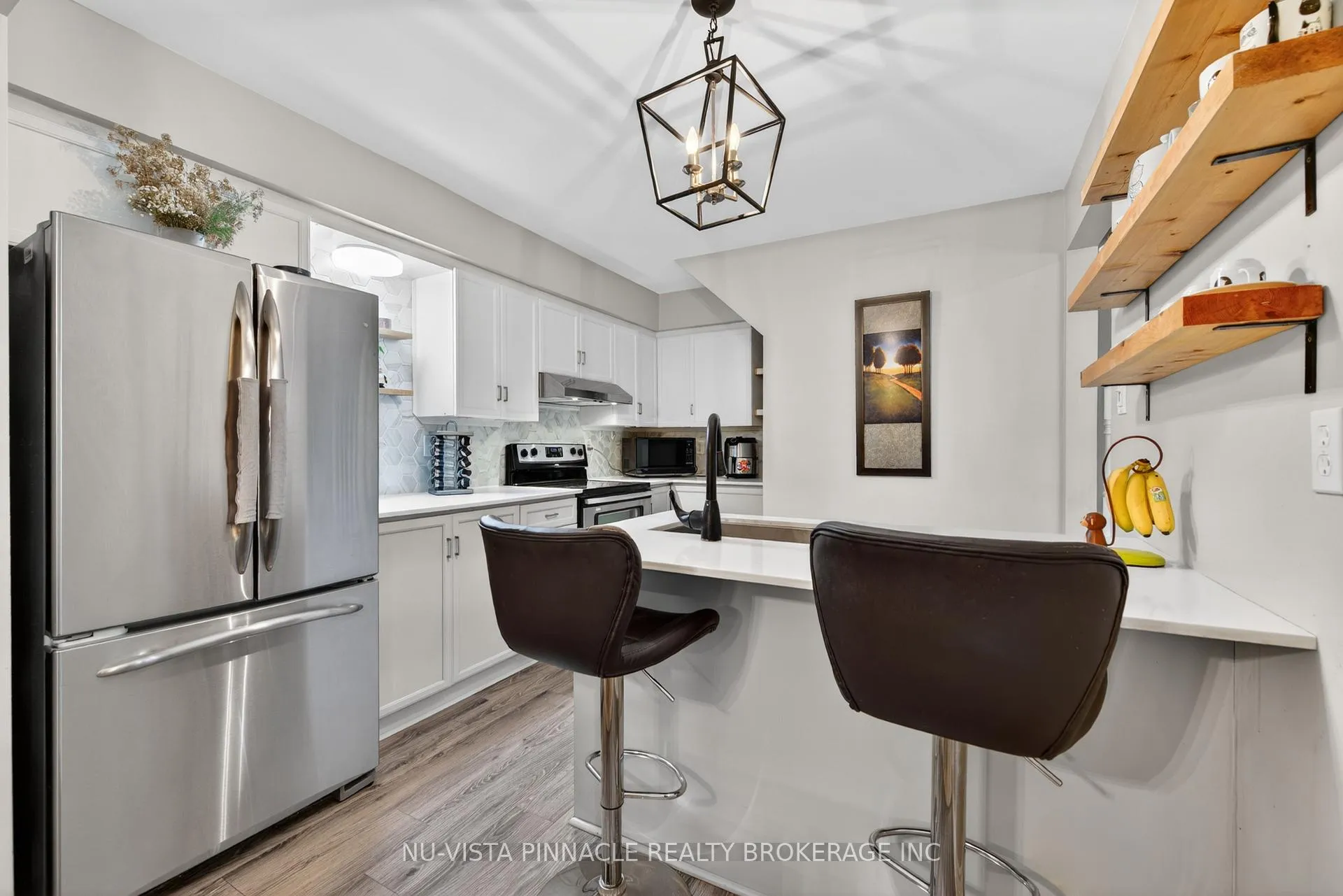 Photo 13 of Unit 26, 631 Cranbrook Road, London, South L — HOMEH