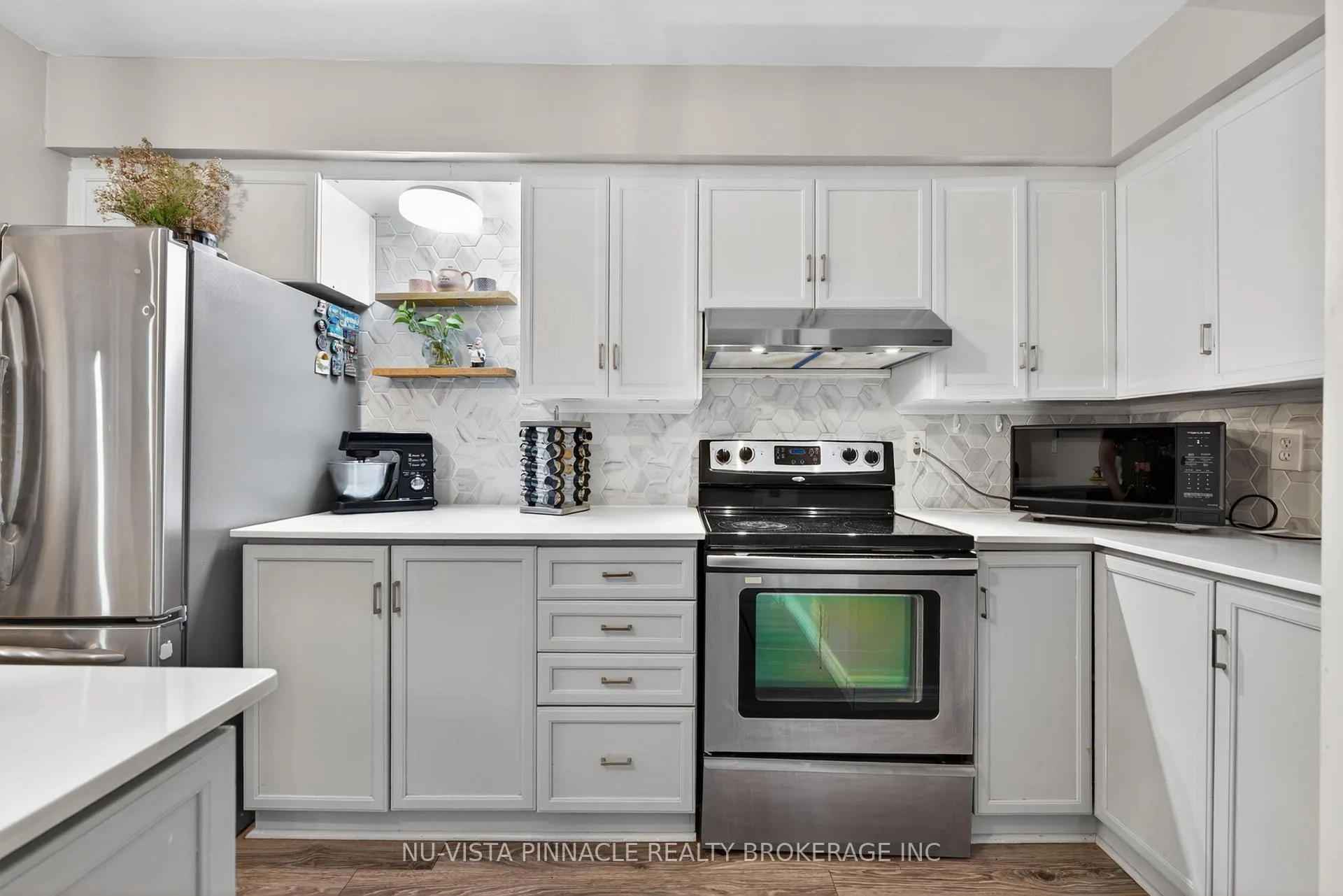 Photo 15 of Unit 26, 631 Cranbrook Road, London, South L — HOMEH