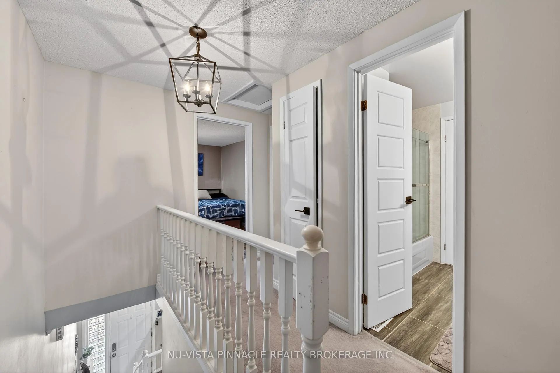 Photo 19 of Unit 26, 631 Cranbrook Road, London, South L — HOMEH