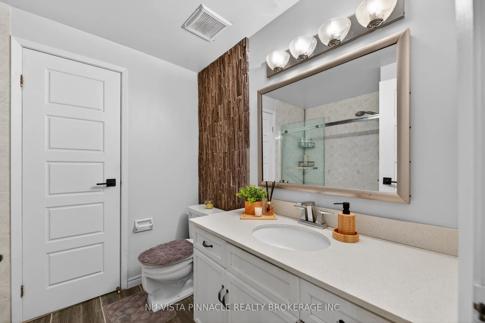 Photo 20 of Unit 26, 631 Cranbrook Road, London, South L — HOMEH