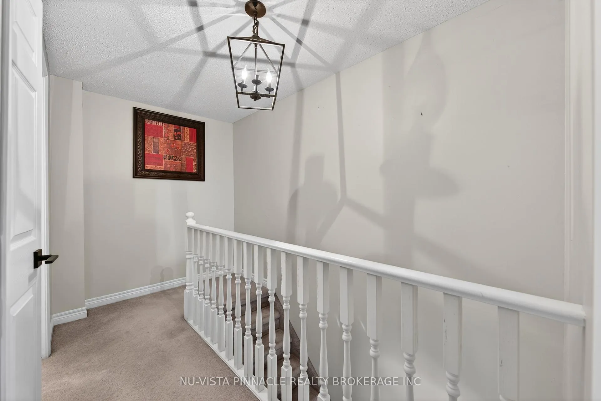 Photo 21 of Unit 26, 631 Cranbrook Road, London, South L — HOMEH