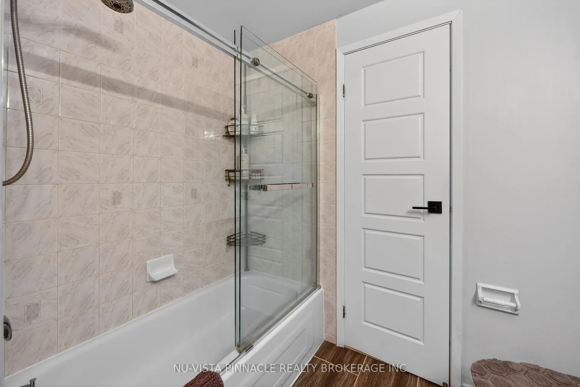 Photo 22 of Unit 26, 631 Cranbrook Road, London, South L — HOMEH
