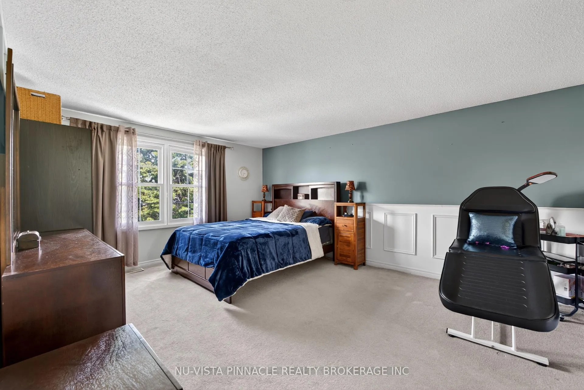 Photo 23 of Unit 26, 631 Cranbrook Road, London, South L — HOMEH