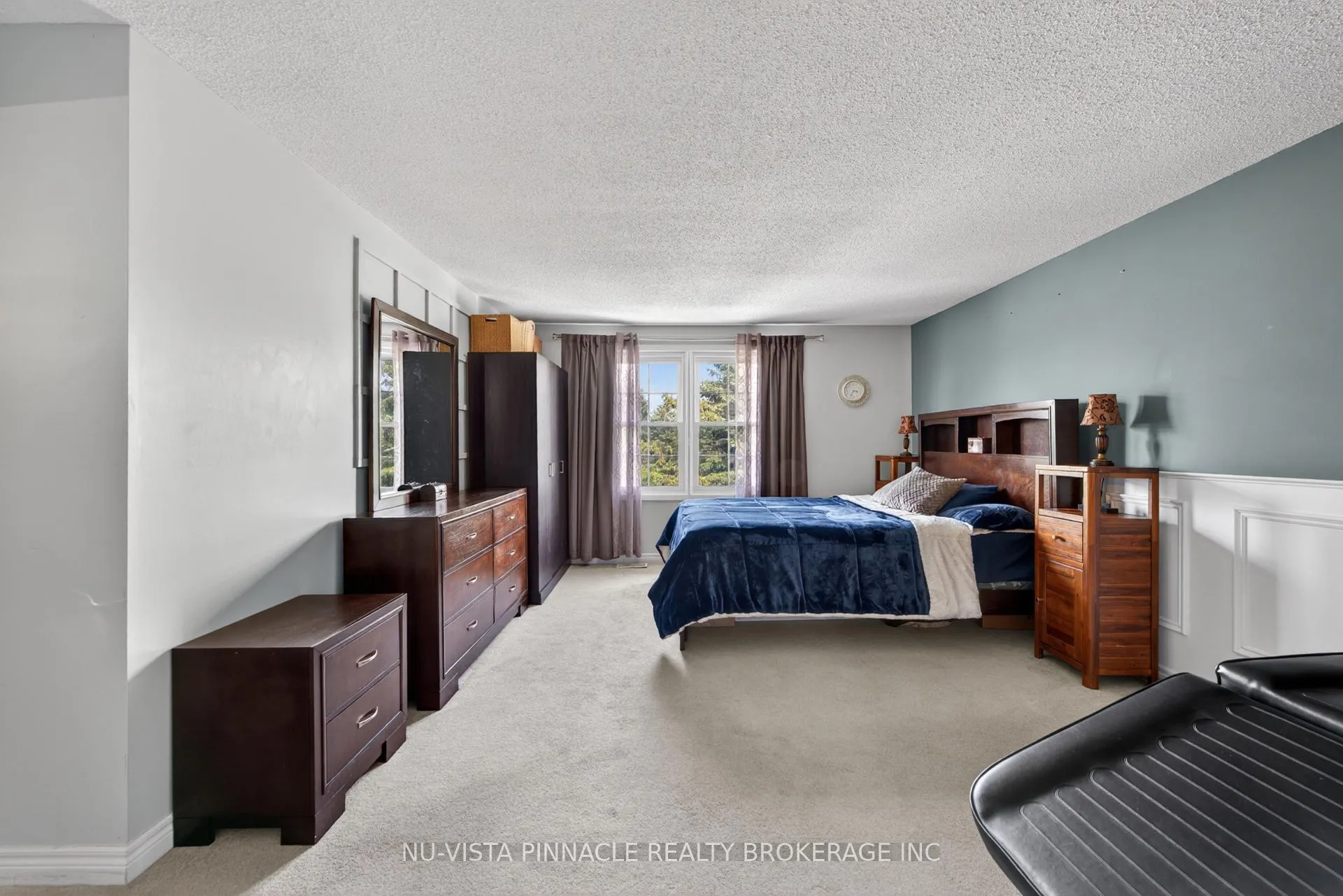 Photo 24 of Unit 26, 631 Cranbrook Road, London, South L — HOMEH