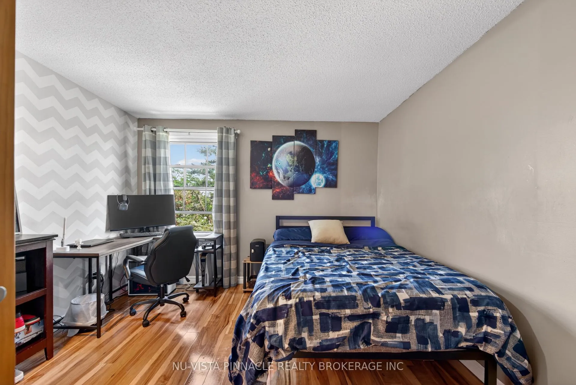 Photo 28 of Unit 26, 631 Cranbrook Road, London, South L — HOMEH