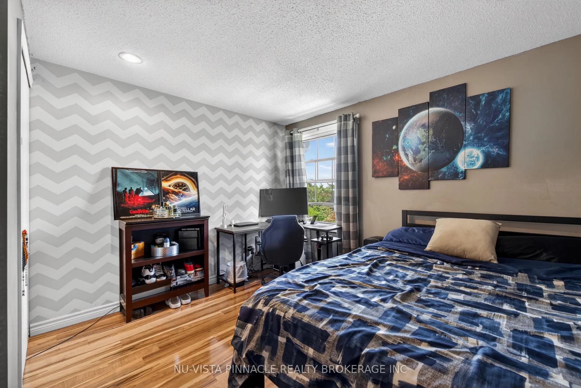Photo 29 of Unit 26, 631 Cranbrook Road, London, South L — HOMEH