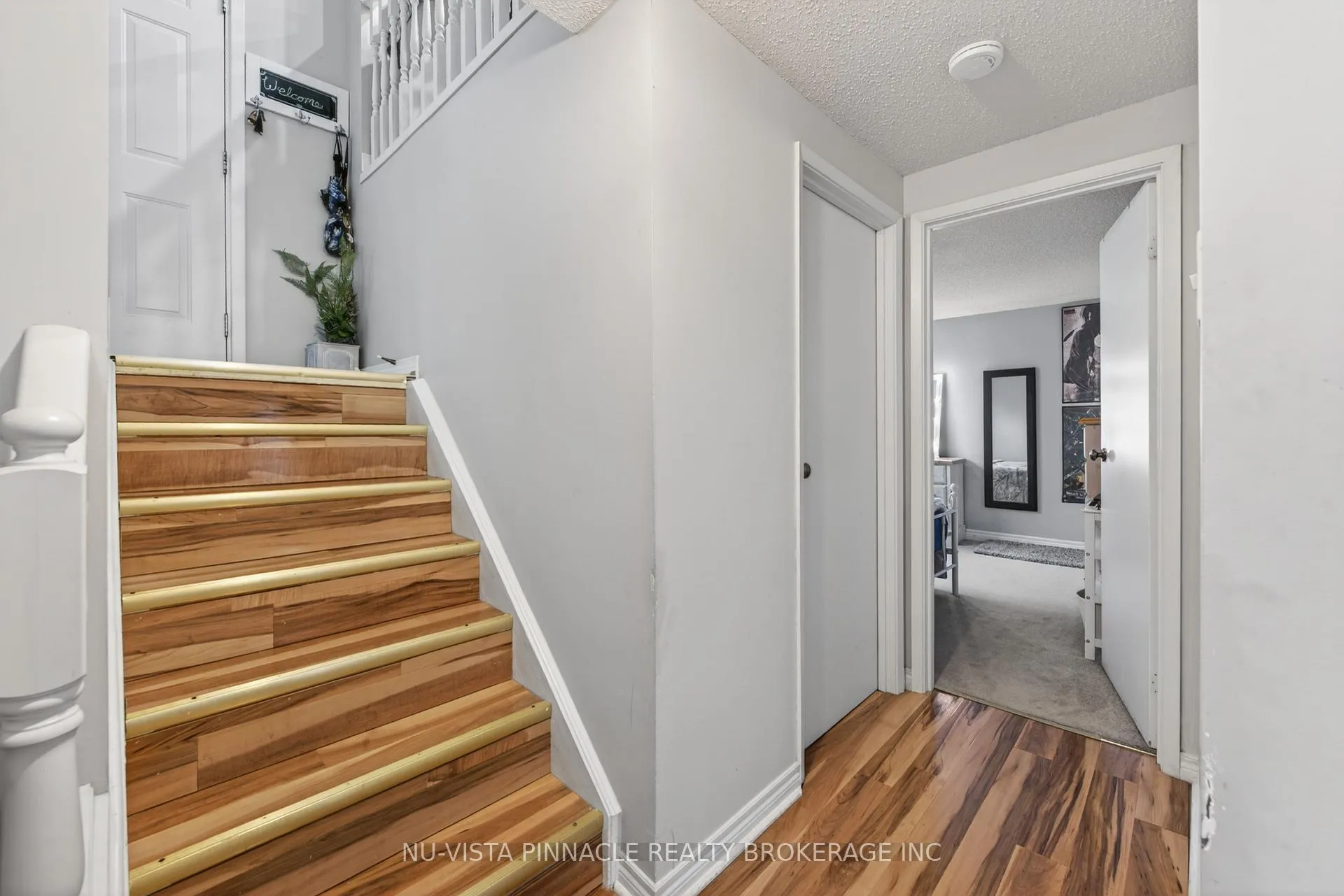 Photo 30 of Unit 26, 631 Cranbrook Road, London, South L — HOMEH