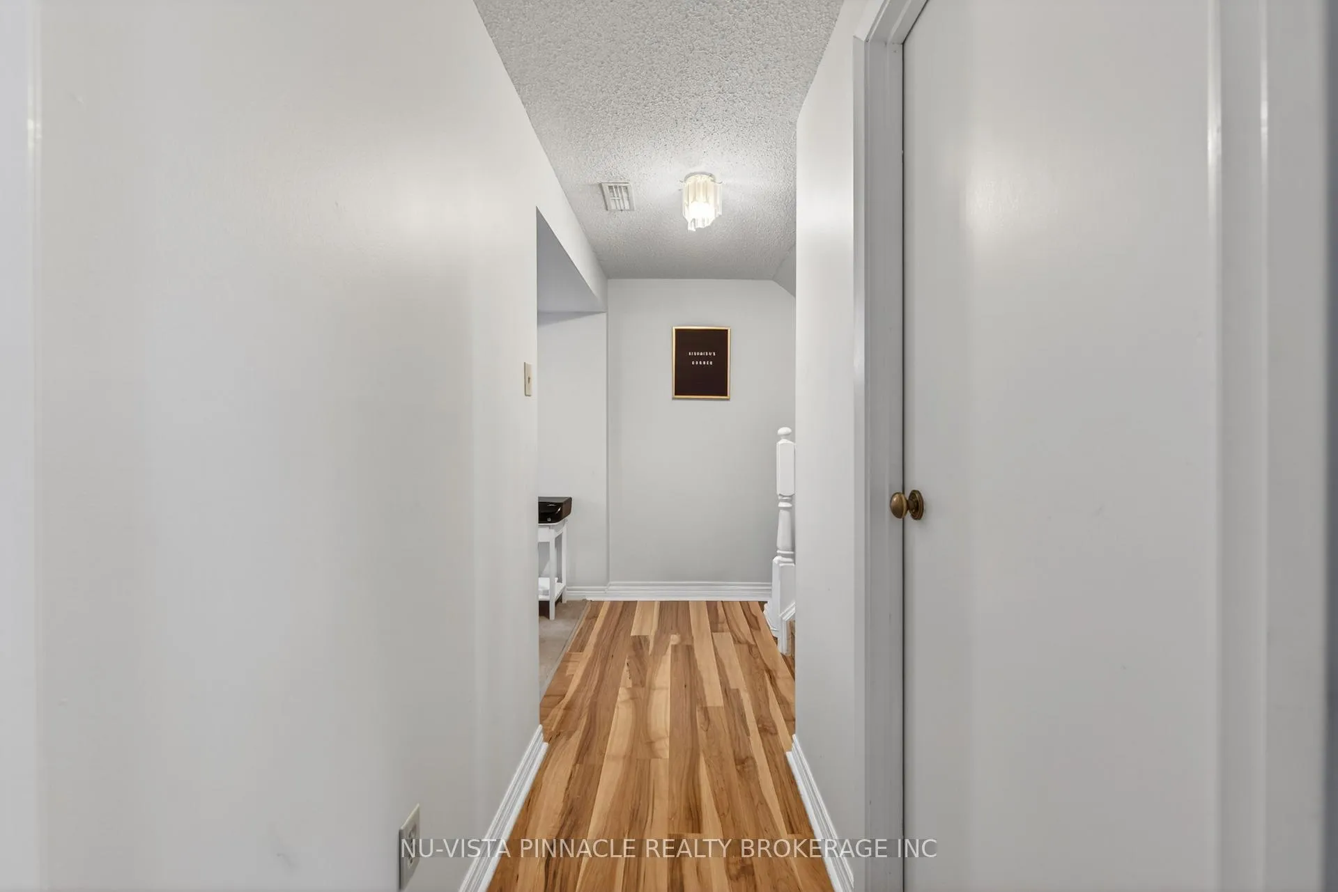 Photo 31 of Unit 26, 631 Cranbrook Road, London, South L — HOMEH