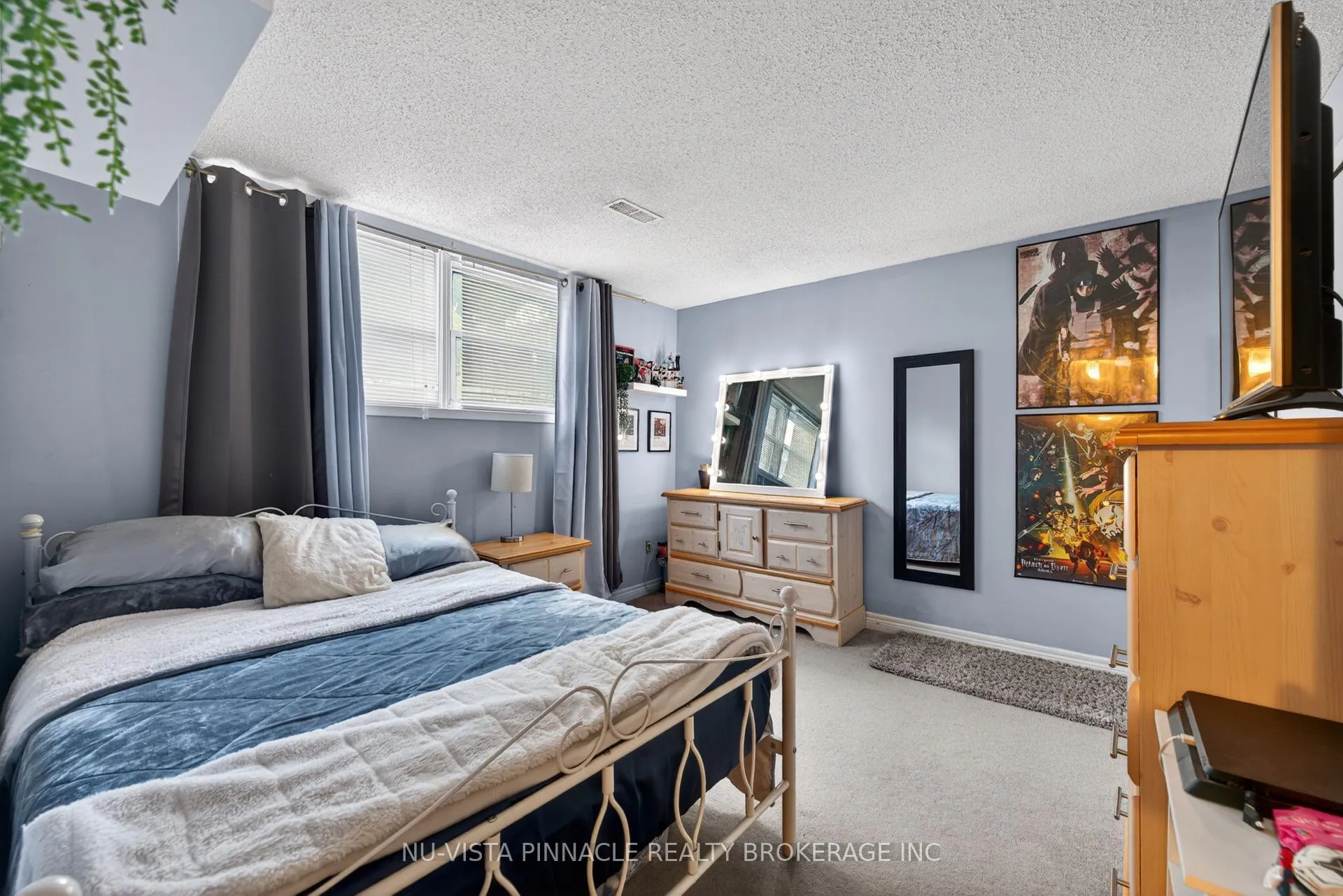 Photo 32 of Unit 26, 631 Cranbrook Road, London, South L — HOMEH