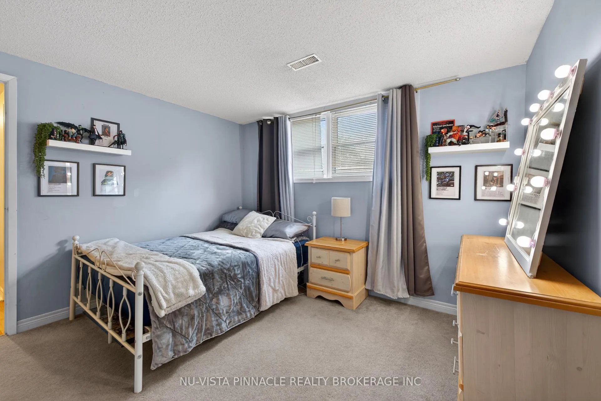 Photo 33 of Unit 26, 631 Cranbrook Road, London, South L — HOMEH