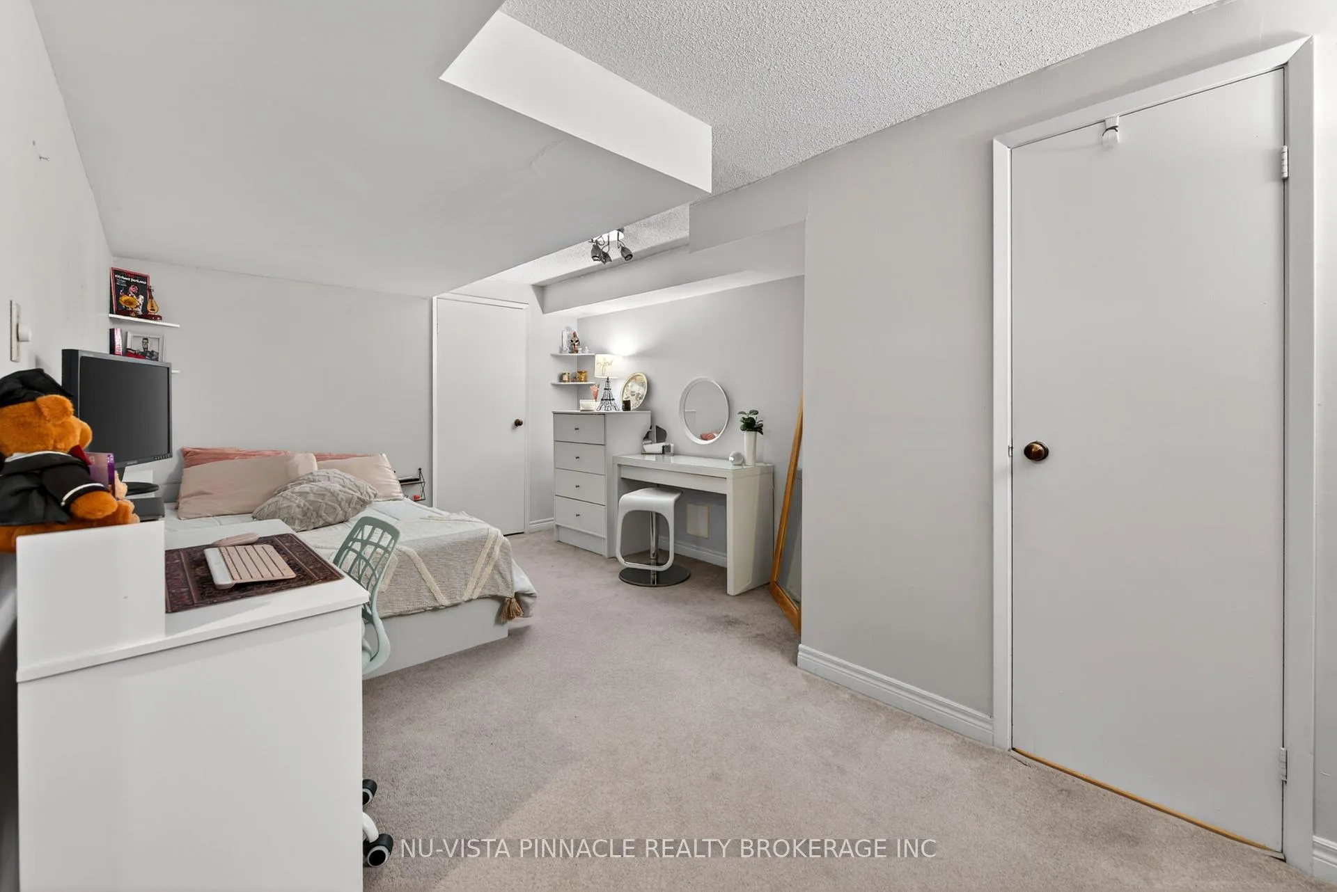 Photo 34 of Unit 26, 631 Cranbrook Road, London, South L — HOMEH