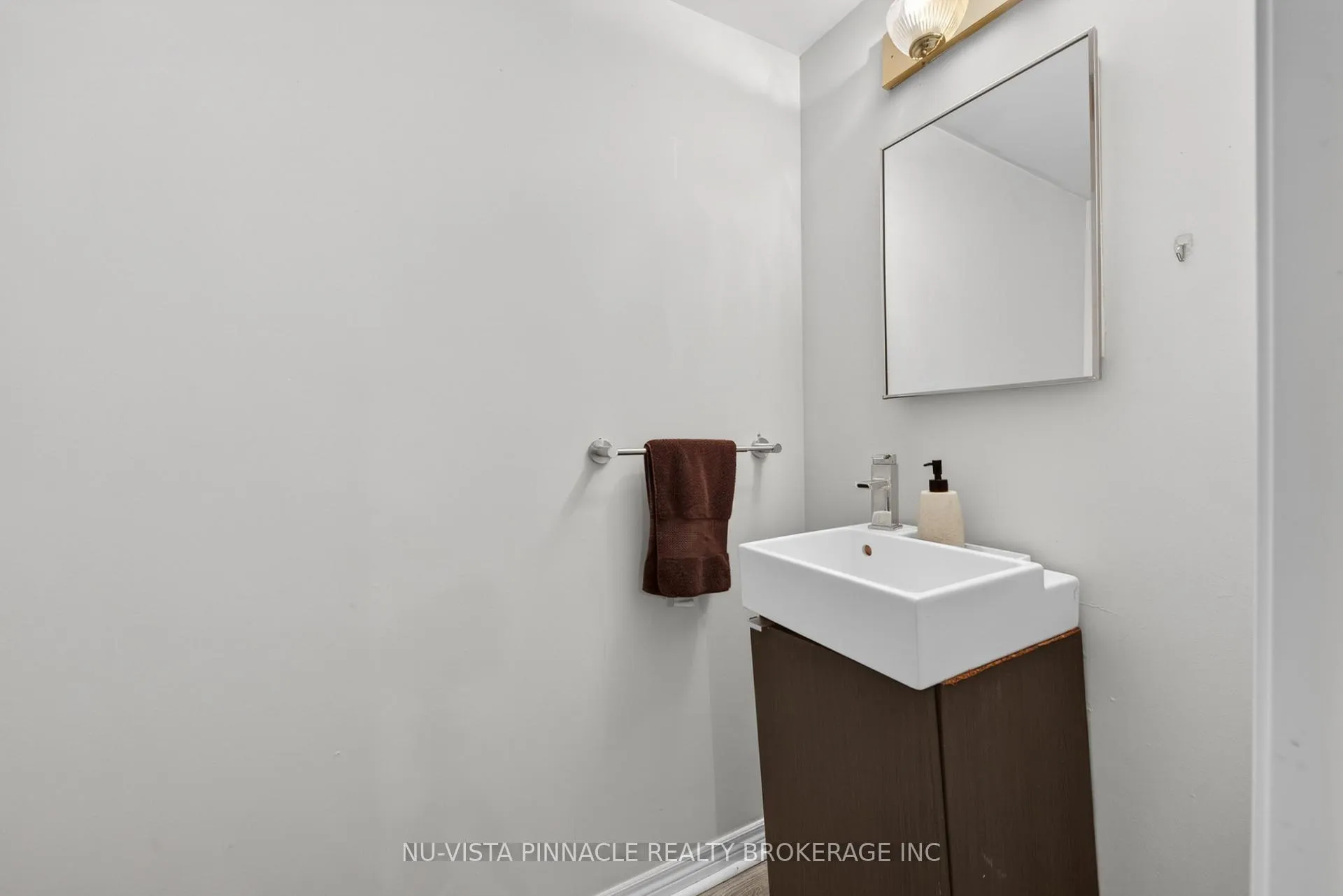 Photo 36 of Unit 26, 631 Cranbrook Road, London, South L — HOMEH
