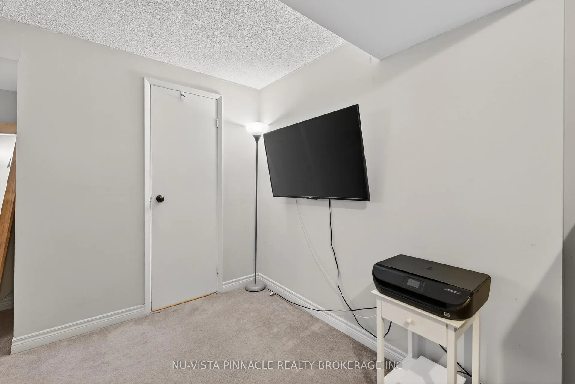 Photo 37 of Unit 26, 631 Cranbrook Road, London, South L — HOMEH