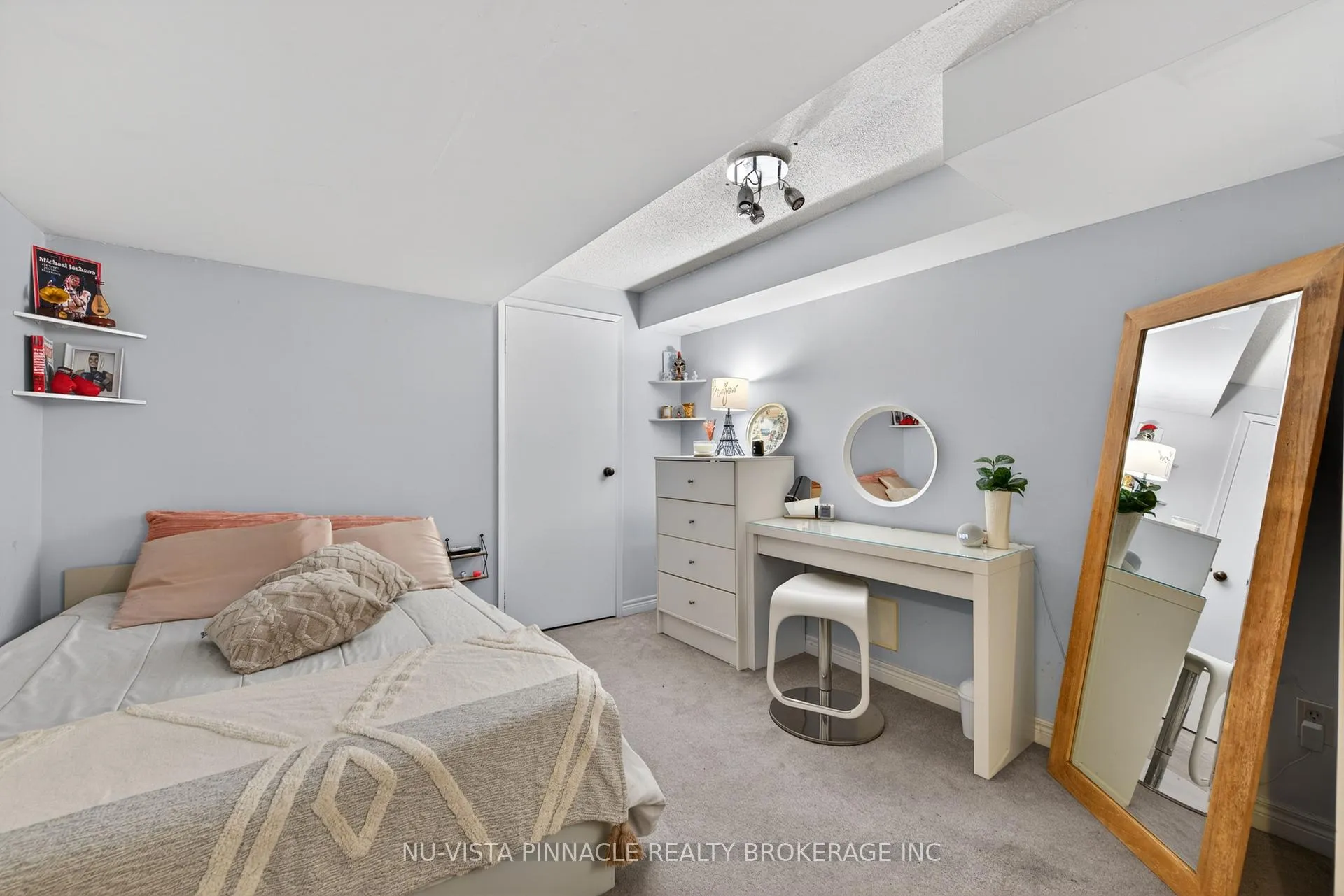 Photo 39 of Unit 26, 631 Cranbrook Road, London, South L — HOMEH
