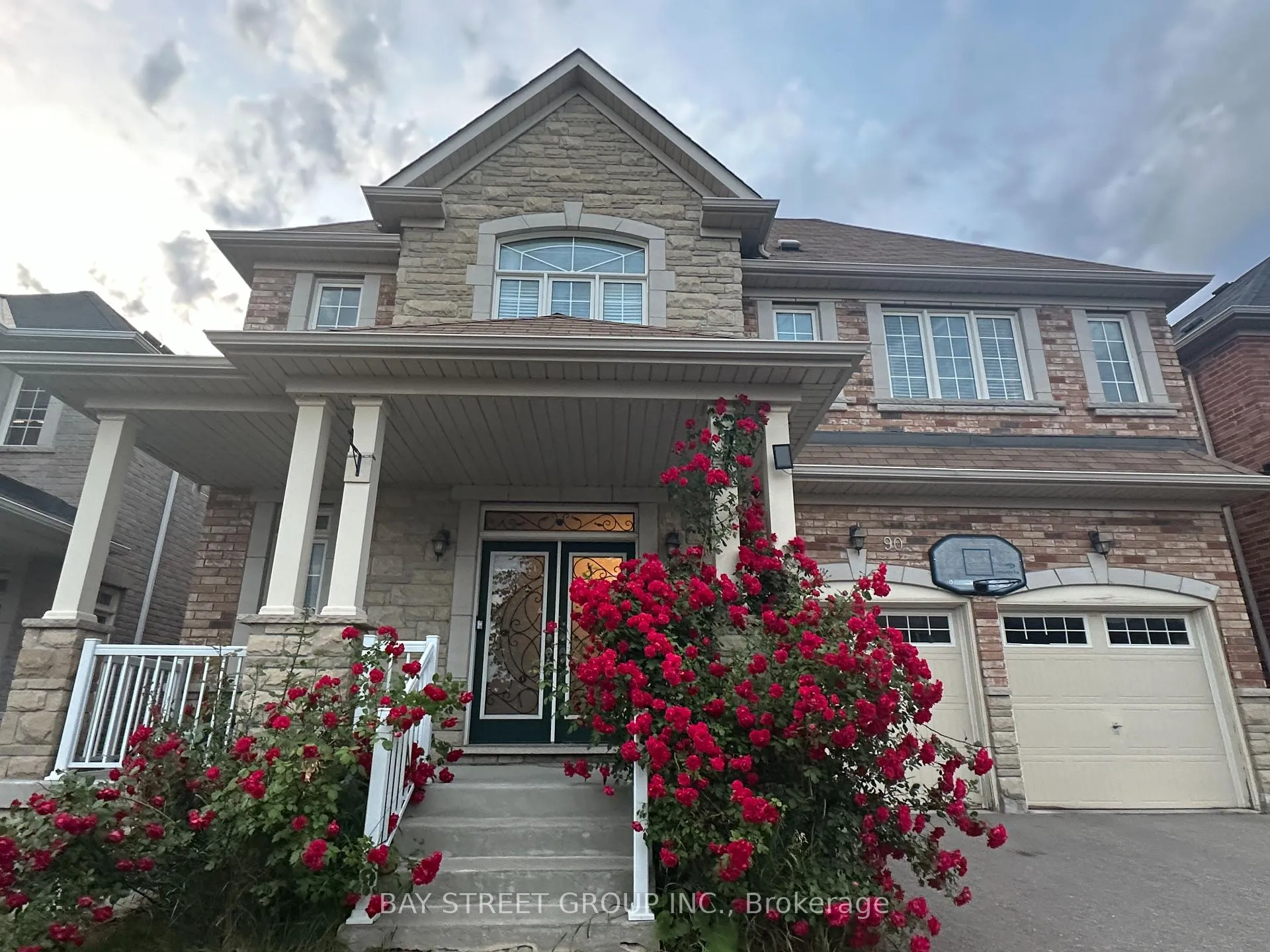 Photo of 90 Gable Avenue