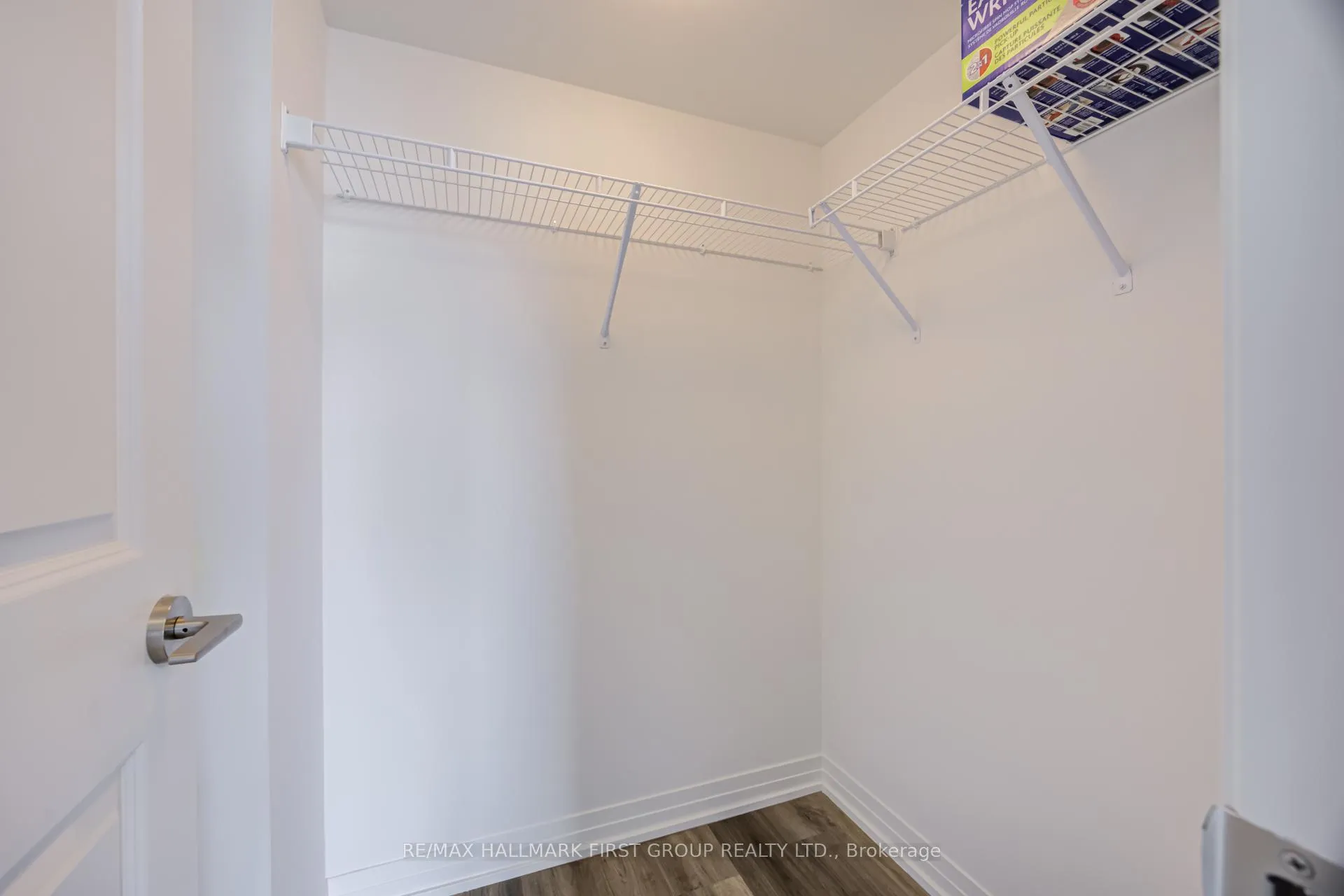 Photo 21 of Unit 1911, 1010 Sandy Beach Road, Pickering, Bay Ridges — HOMEH