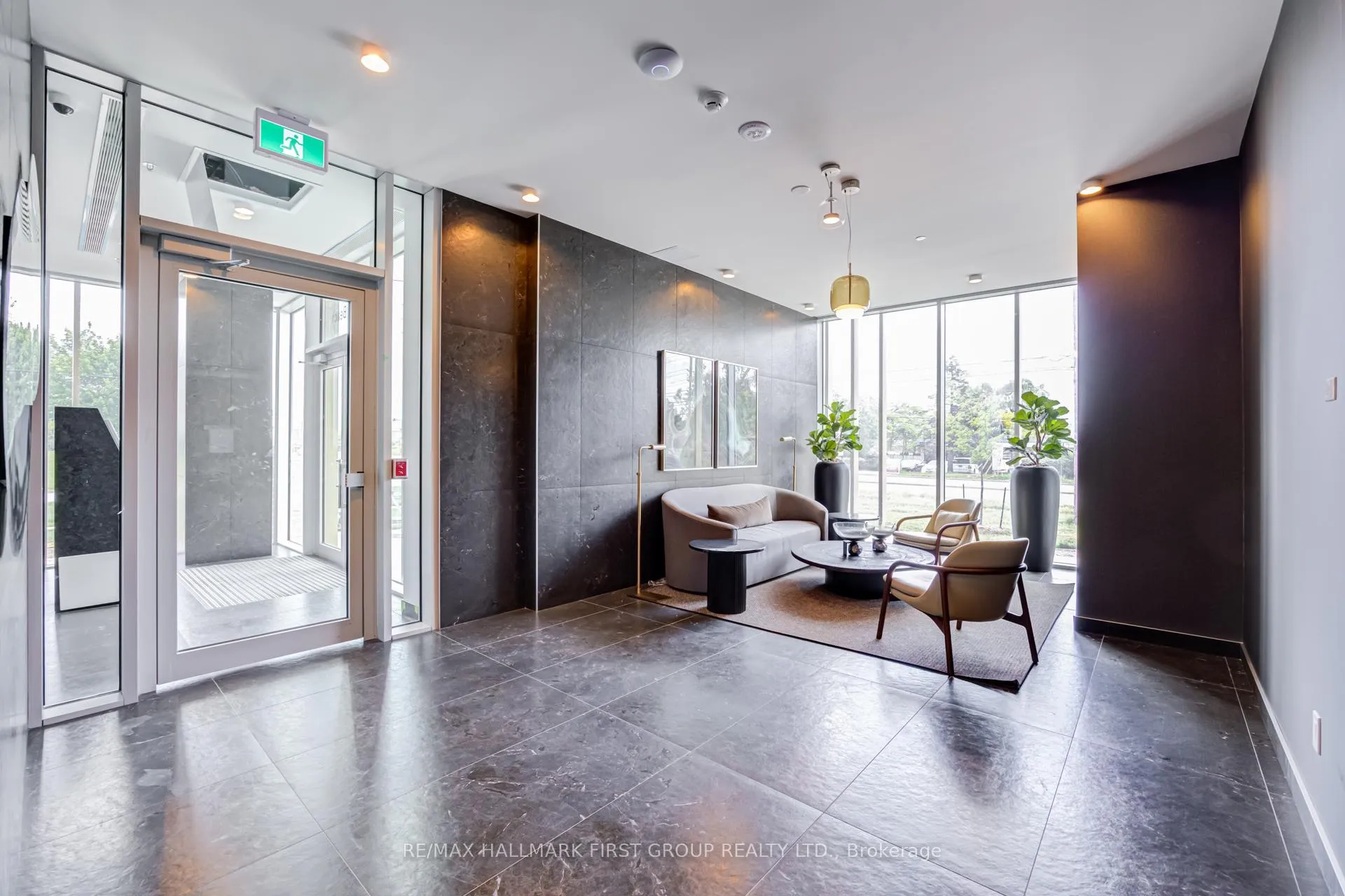 Photo 31 of Unit 1911, 1010 Sandy Beach Road, Pickering, Bay Ridges — HOMEH