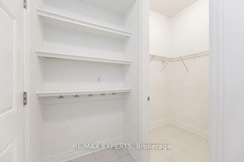 Photo 16 of 177 Rosenberg Way, Kitchener, Rosenburg — HOMEH
