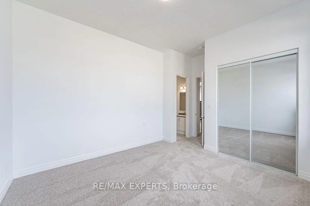 Photo 21 of 177 Rosenberg Way, Kitchener, Rosenburg — HOMEH