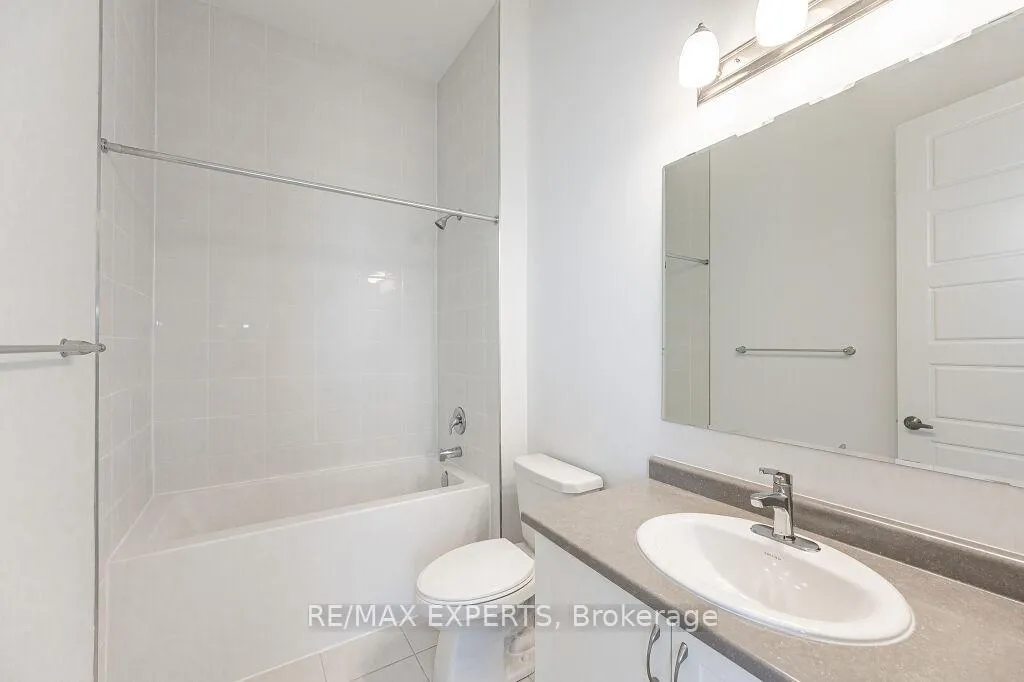 Photo 22 of 177 Rosenberg Way, Kitchener, Rosenburg — HOMEH