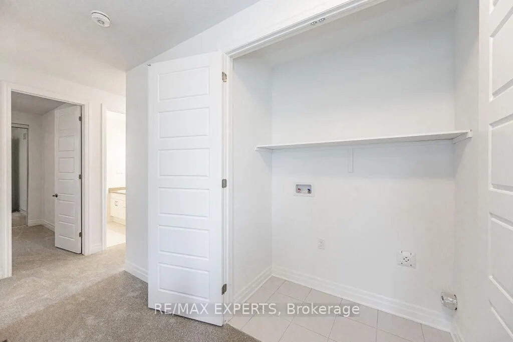 Photo 24 of 177 Rosenberg Way, Kitchener, Rosenburg — HOMEH