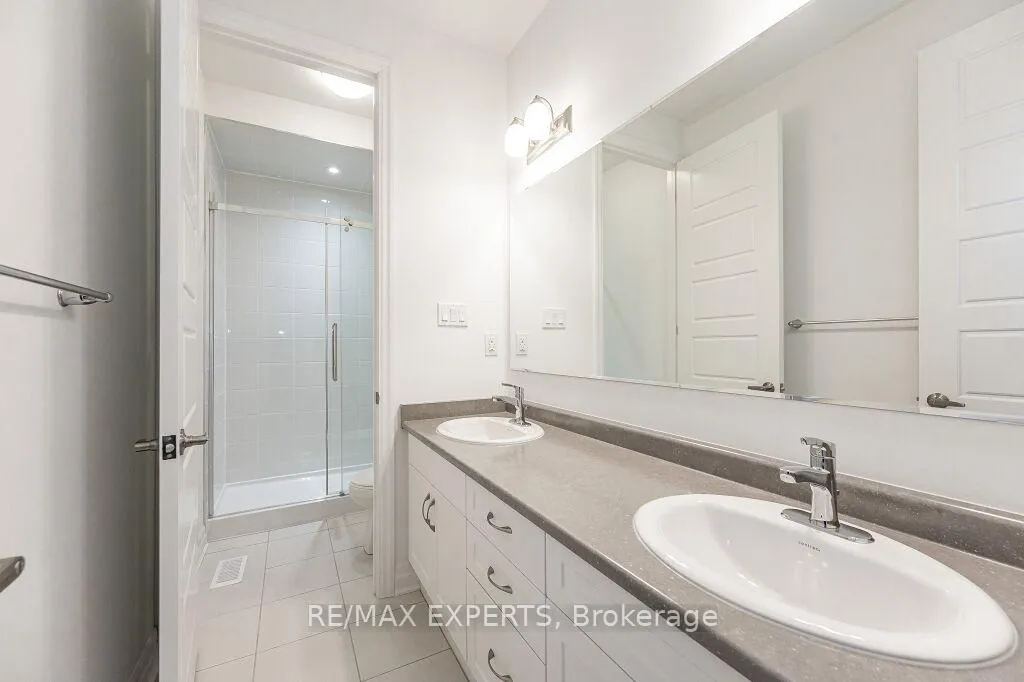 Photo 27 of 177 Rosenberg Way, Kitchener, Rosenburg — HOMEH