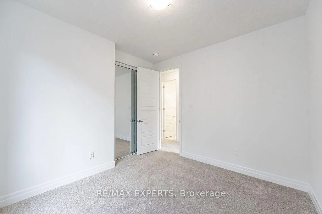 Photo 28 of 177 Rosenberg Way, Kitchener, Rosenburg — HOMEH