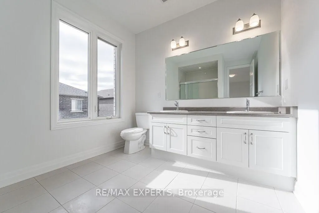 Photo 31 of 177 Rosenberg Way, Kitchener, Rosenburg — HOMEH
