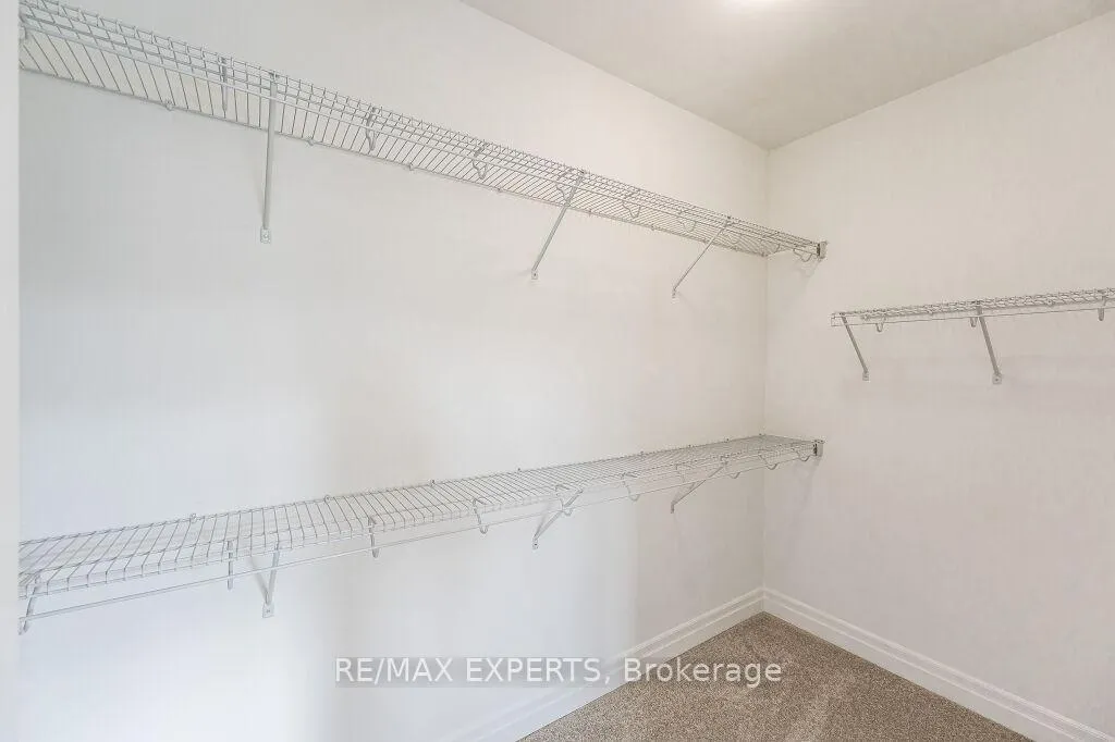 Photo 33 of 177 Rosenberg Way, Kitchener, Rosenburg — HOMEH