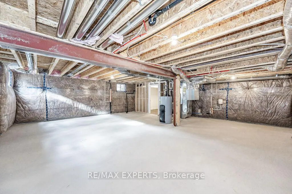 Photo 36 of 177 Rosenberg Way, Kitchener, Rosenburg — HOMEH