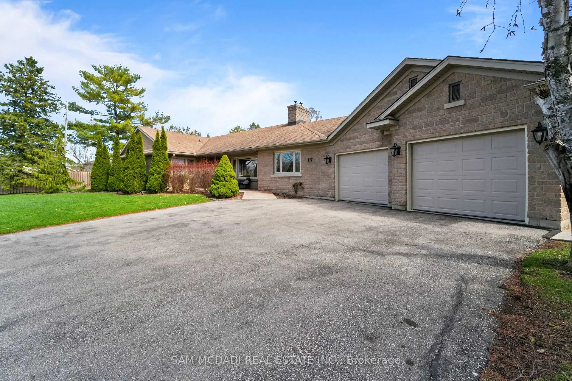 Photo 4 of 477 Fairview Street, Wilmot, New Hamburg — HOMEH