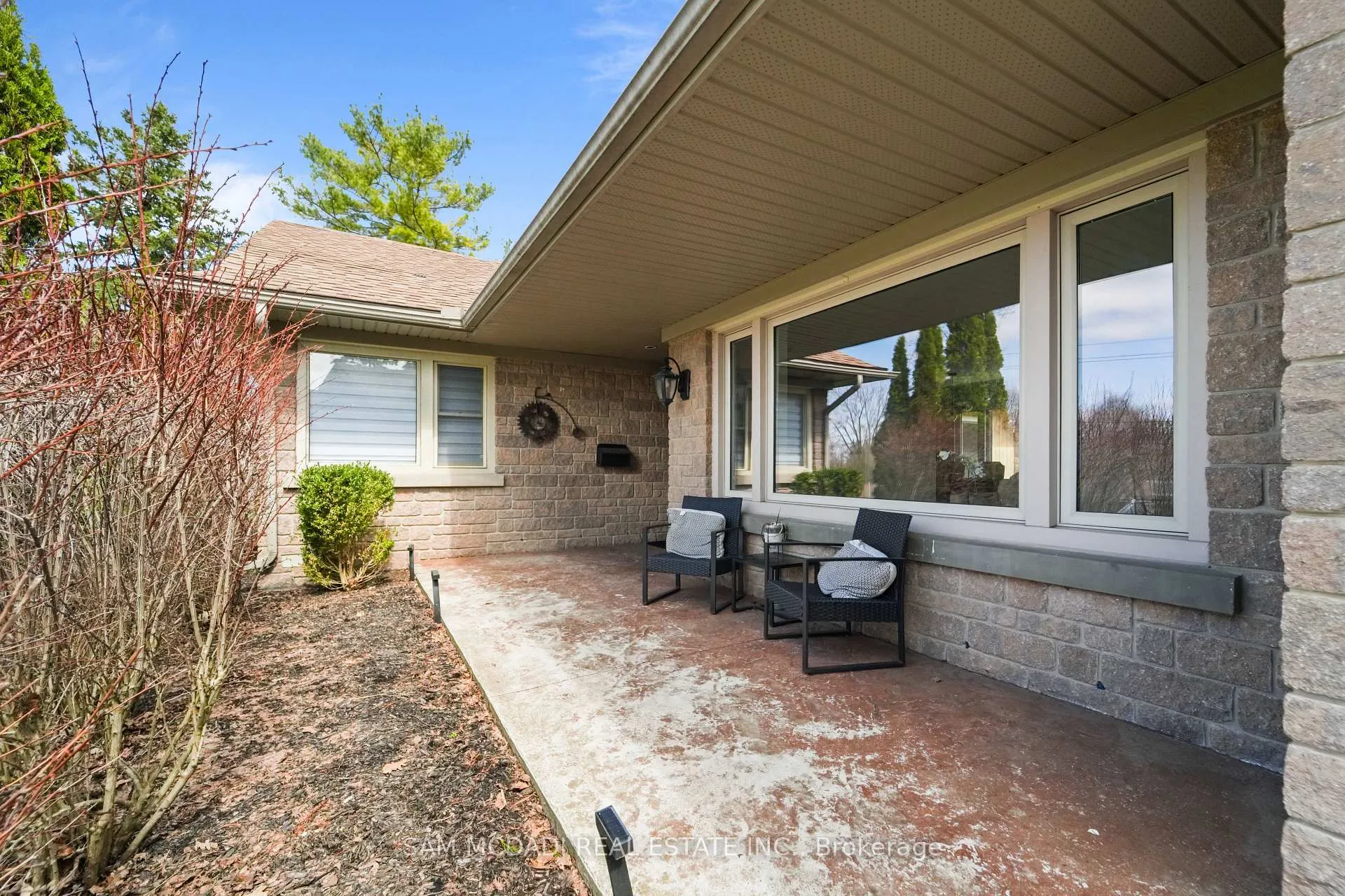 Photo 5 of 477 Fairview Street, Wilmot, New Hamburg — HOMEH