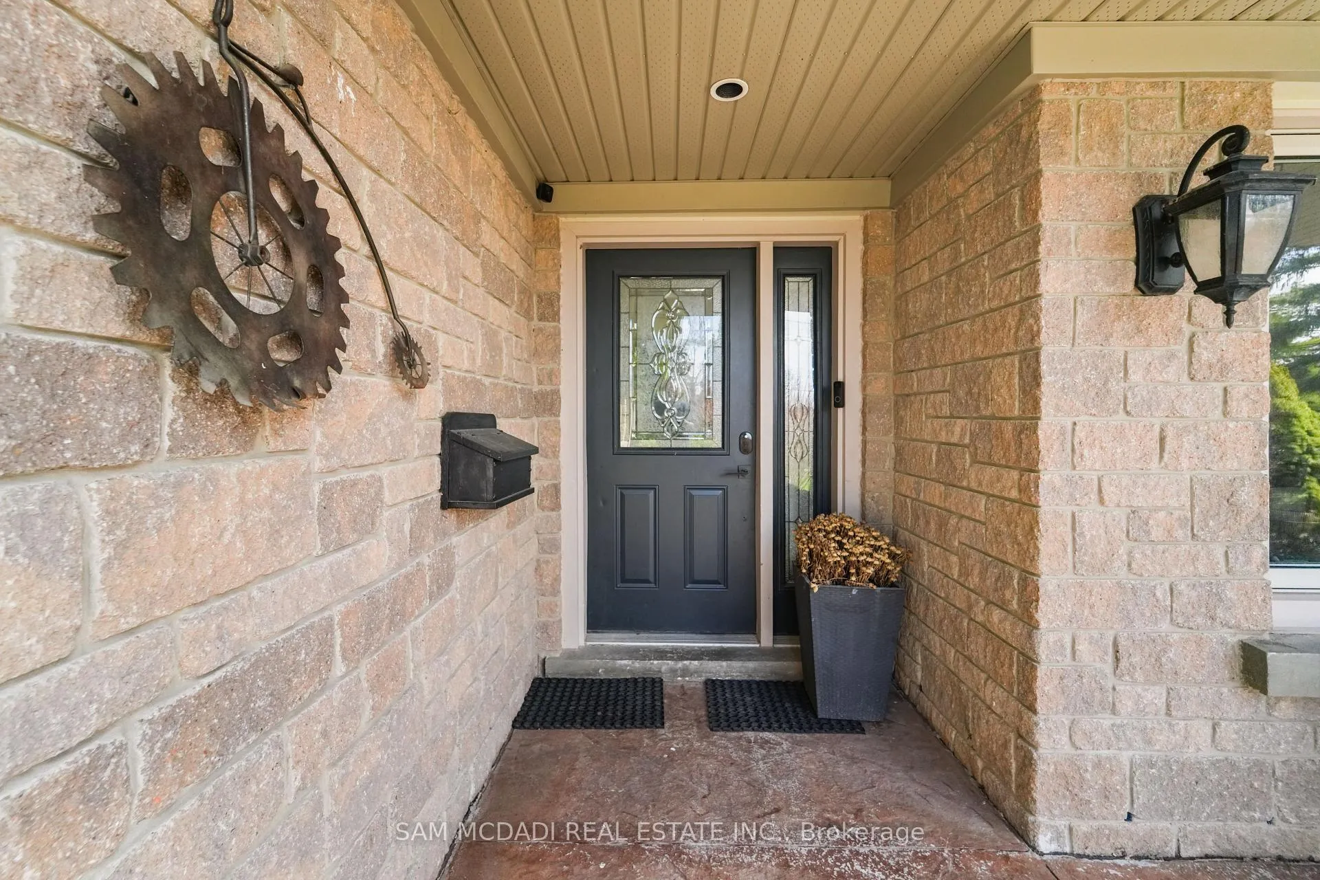 Photo 6 of 477 Fairview Street, Wilmot, New Hamburg — HOMEH