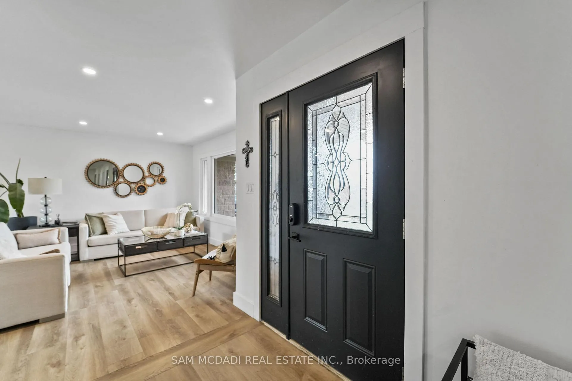 Photo 7 of 477 Fairview Street, Wilmot, New Hamburg — HOMEH