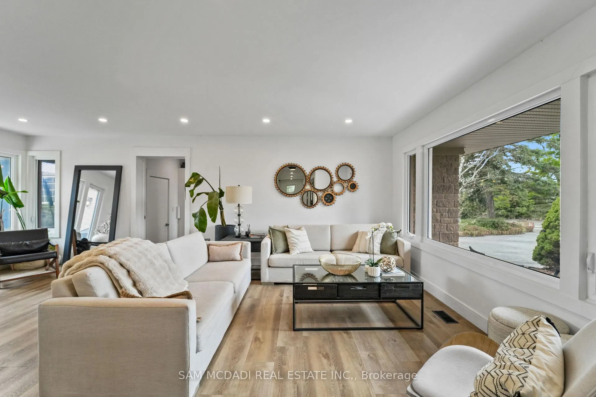 Photo 9 of 477 Fairview Street, Wilmot, New Hamburg — HOMEH